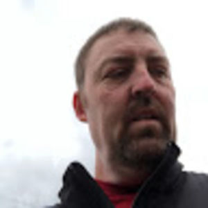 Meet your Posher, Kent